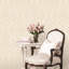 Palazzo 2 Silk Damask Wallpaper Roll-28969997