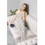 Couverture de luxe Mermaid -114352006