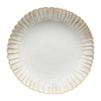 Bol à pâtes / de service