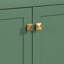 Armoire de salle de bain Richetta-1493625274