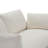 Sylvie Queen Sleeper Sofa