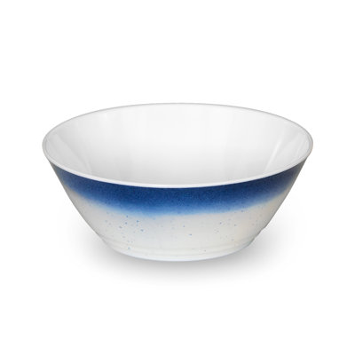 Humphreys 0.5ml Melamine Cereal Bowl