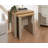 Beverly Lancaster 2 Piece Nest of Tables-1613020193