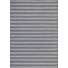 Ivoire/Gris/Crème