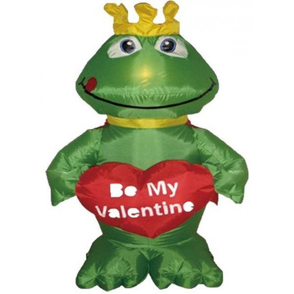 Valentine's Day Decoration