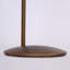 Core 187 H cm Task Floor Lamp-29547616-29547617
