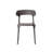 17.75'' H Side Chair-1180715343