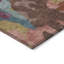 Machine Washable Indoor/Outdoor Oden ACN2161 Modern Rug-710255937