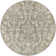 Bilbrey Damask Area Rug