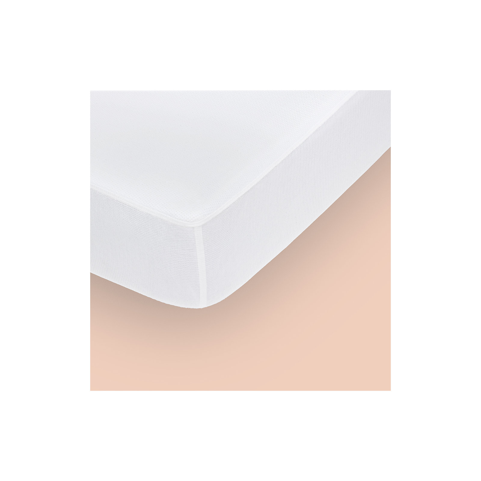 Casper Bedding Waterproof Mattress Protector, California King