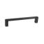 Cabinet Center to Center Bar Pull-74862056-109763906