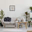 Arrangement de fleurs neutre-1384733319-1384733314