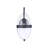 Lyla-Rose Wall Light-1412181205-1412181207