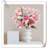 Lillies Arrangement