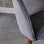 Ensemble repas rond 35,4 po Jazabella-471501432-480266623