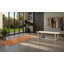KAVA Solid Wood Bench-2117002900
