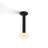 Combi 1 - Light LED Single Pendant-107167871-97439386