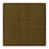 Dark Brown Floater Framed selected