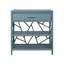 End Table with Storage-721663753