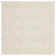 Steve Cambridge Hand Tufted Wool Geometric Rug