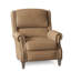 Huss Recliner-766648177-766648221-766645433