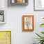 Nicola Spring - 3D Box Photo Frames-50946316-50945533