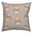 Throw Pillow-150976839