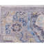 Handmade Wool Oriental Area Rug