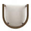 Tabourets de bar (ensemble de 2)-1597593977
