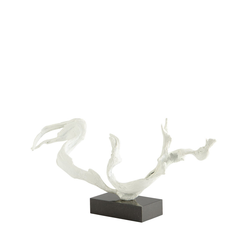 Lorelei Figurines & Sculptures