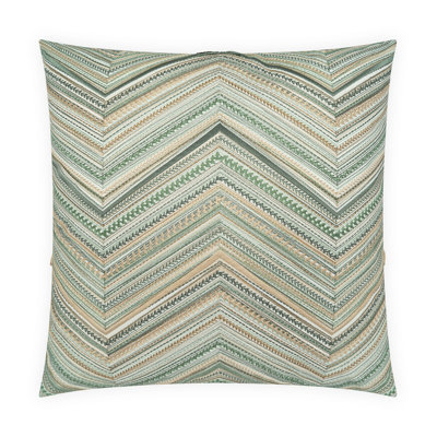 Coussin décoratif Marquise