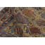 Burano One-of-a-Kind 3'8X5'2 Hand Knotted Area Rug