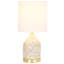 Lampe de table 20 po Nicolai