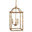 3 - Light Pendant-59908597