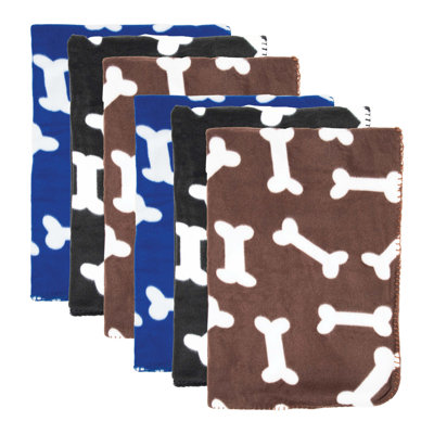 Pet Blanket