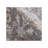Wool Floral Indoor Rug-70178476