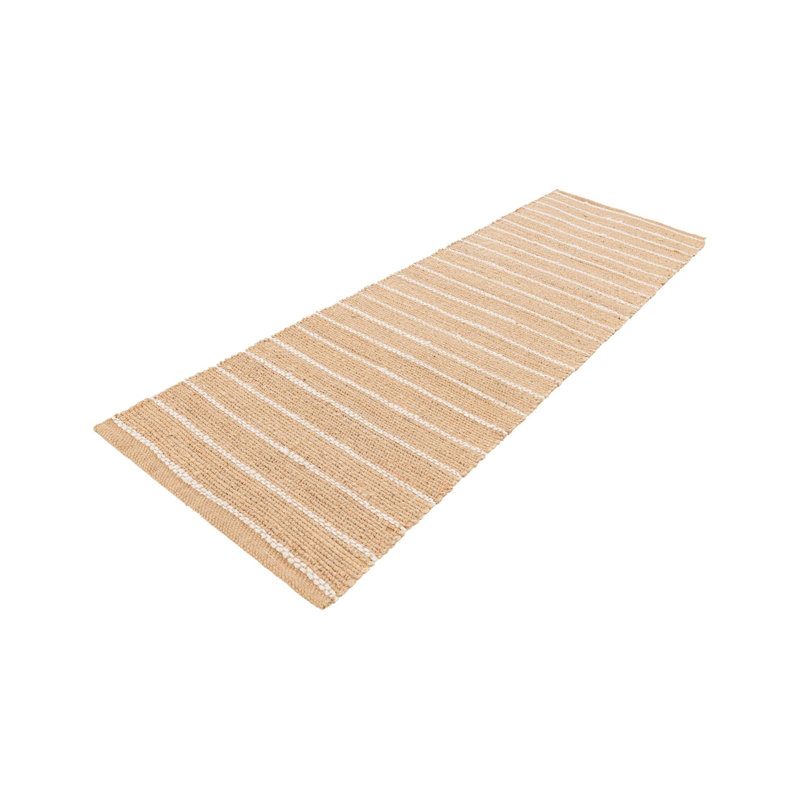 Echo Cassella Rug, Runner 2' x 6'1"