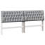 Solid Wood Headboard-819609994-819609984-819609987