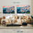 Sebbie Famous Oia Village-107990225