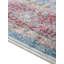 Oriental 120cm X 170cm Area Rug-59967326