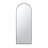 Iron Arch Mirror-1966941252-1966941254