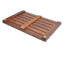 Tapis de douche antidérapant Youngquist-1838896639