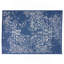 TAPIS 7 pi x 5 pi 3 po