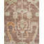 Classic One-of-a-Kind 8' X 10'2" Area Rug