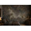 Papier peint classique avec ruines et pierres-129446333-129446335