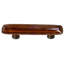 Stratum Bar / Handle Pull-7462745-7462748