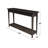 Haven Sofa Table-120668005