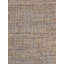 Wabi Sabi Area Rug in Beige/Brown-1044233776