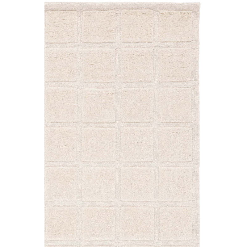 Melbourne Indoor Rug, Runner 2'3" x 8'