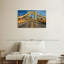 Mehar, le pont Roberto Clemente-106300596